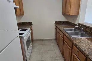 2647 NW 25th Ave, Miami, FL 33142 - Photo 13