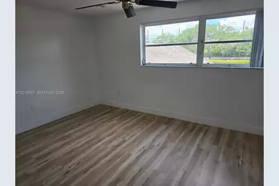 1325 NW 124th Ave #1325, Pembroke Pines, FL 33026 - Photo 21