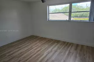 1325 NW 124th Ave, Pembroke Pines, FL 33026 - Photo 21
