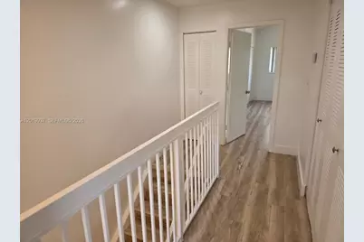 1325 NW 124th Ave #1325, Pembroke Pines, FL 33026 - Photo 11