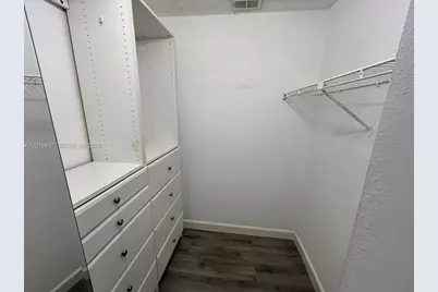 1325 NW 124th Ave #1325, Pembroke Pines, FL 33026 - Photo 19