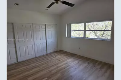 1325 NW 124th Ave #1325, Pembroke Pines, FL 33026 - Photo 13
