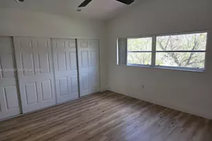 1325 NW 124th Ave, Pembroke Pines, FL 33026 - Photo 13