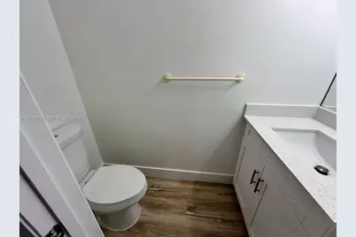 1325 NW 124th Ave #1325, Pembroke Pines, FL 33026 - Photo 9