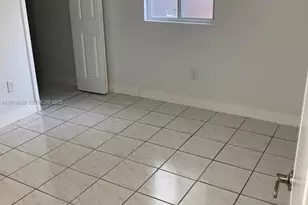 141 W 26th St, Hialeah, FL 33010 - Photo 5