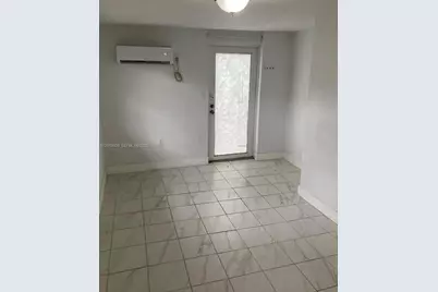 141 W 26th St, Hialeah, FL 33010 - Photo 7