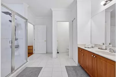 2631 SW 153rd Path #2631, Miami, FL 33185 - Photo 15