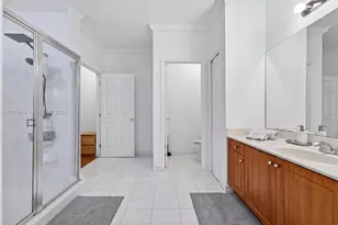 2631 SW 153rd Path, Miami, FL 33185 - Photo 15