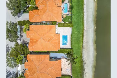 2631 SW 153rd Path #2631, Miami, FL 33185 - Photo 33