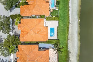 2631 SW 153rd Path, Miami, FL 33185 - Photo 33