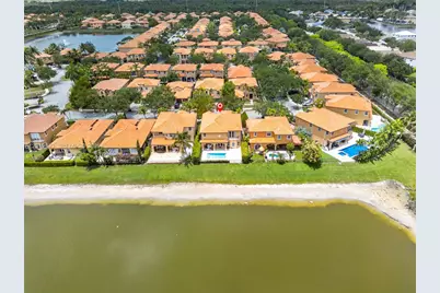 2631 SW 153rd Path #2631, Miami, FL 33185 - Photo 31