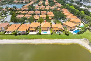 2631 SW 153rd Path, Miami, FL 33185 - Photo 31