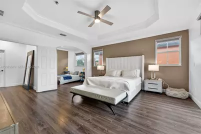 2631 SW 153rd Path #2631, Miami, FL 33185 - Photo 11