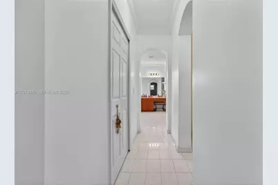2631 SW 153rd Path #2631, Miami, FL 33185 - Photo 17