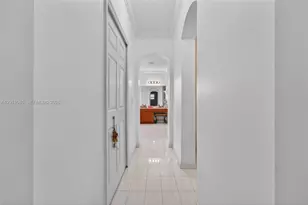 2631 SW 153rd Path, Miami, FL 33185 - Photo 17