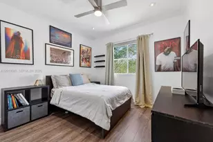 2631 SW 153rd Path, Miami, FL 33185 - Photo 21