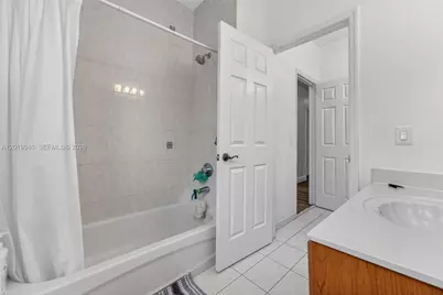 2631 SW 153rd Path #2631, Miami, FL 33185 - Photo 19
