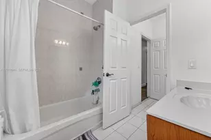 2631 SW 153rd Path, Miami, FL 33185 - Photo 19
