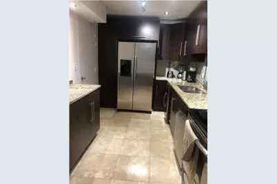 3801 S Ocean Dr #2Q, Hollywood, FL 33019 - Photo 11