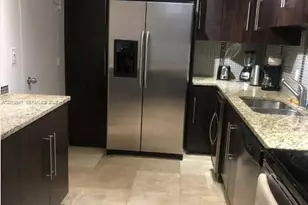 3801 S Ocean Dr, Hollywood, FL 33019 - Photo 11