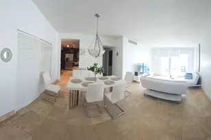 3801 S Ocean Dr, Hollywood, FL 33019 - Photo 5