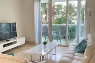 3801 S Ocean Dr, Hollywood, FL 33019 - Photo 3