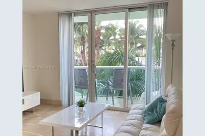 3801 S Ocean Dr #2Q, Hollywood, FL 33019 - Photo 1
