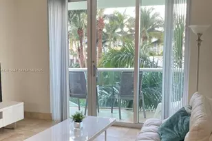 3801 S Ocean Dr, Hollywood, FL 33019 - Photo 1