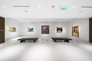 300 Biscayne Blvd Way, Miami, FL 33131 - Photo 29