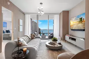 300 Biscayne Blvd Way, Miami, FL 33131 - Photo 5