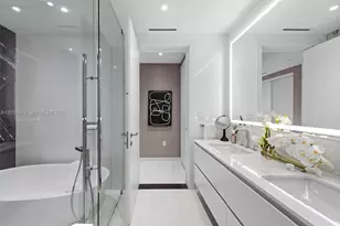 300 Biscayne Blvd Way, Miami, FL 33131 - Photo 15