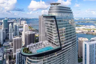 300 Biscayne Blvd Way, Miami, FL 33131 - Photo 25