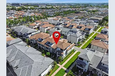 4527 NW 83rd Path, Doral, FL 33166 - Photo 37