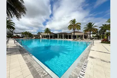4527 NW 83rd Path, Doral, FL 33166 - Photo 45