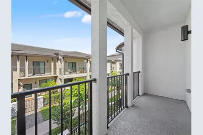 4527 NW 83rd Path, Doral, FL 33166 - Photo 25