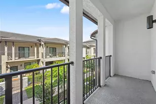 4527 NW 83rd Path, Doral, FL 33166 - Photo 25