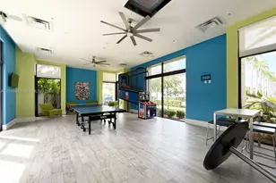 4527 NW 83rd Path, Doral, FL 33166 - Photo 47