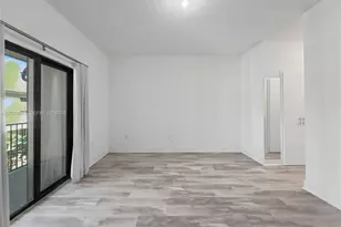 4527 NW 83rd Path, Doral, FL 33166 - Photo 11
