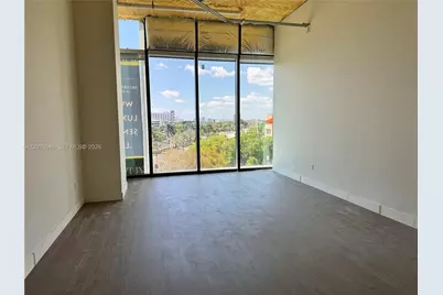 21290 Biscayne Blvd #405, Aventura, FL 33180 - Photo 9
