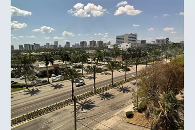 21290 Biscayne Blvd #405, Aventura, FL 33180 - Photo 5