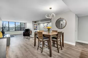 2768 Carambola Cir S, Coconut Creek, FL 33066 - Photo 13