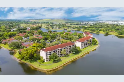 2768 S Carambola Cir S #401, Coconut Creek, FL 33066 - Photo 1