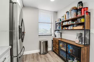 2768 Carambola Cir S, Coconut Creek, FL 33066 - Photo 25