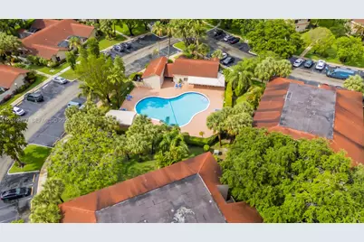 2768 S Carambola Cir S #401, Coconut Creek, FL 33066 - Photo 39