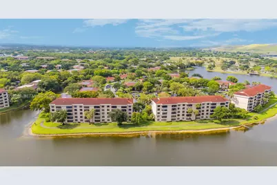 2768 S Carambola Cir S #401, Coconut Creek, FL 33066 - Photo 35
