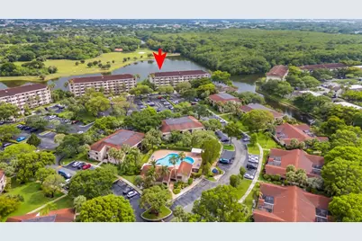 2768 S Carambola Cir S #401, Coconut Creek, FL 33066 - Photo 41