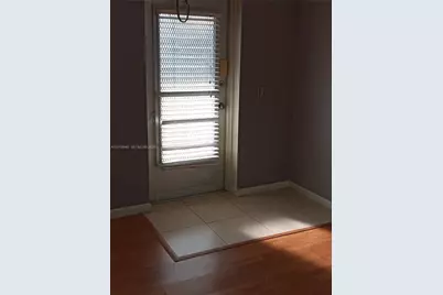 390 Windsor Q #390, West Palm Beach, FL 33417 - Photo 3