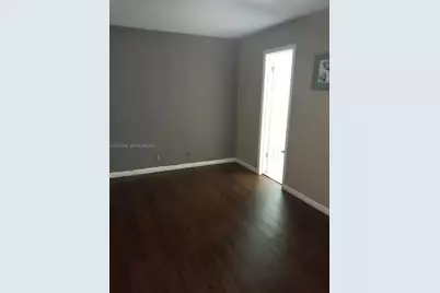 390 Windsor Q #390, West Palm Beach, FL 33417 - Photo 11
