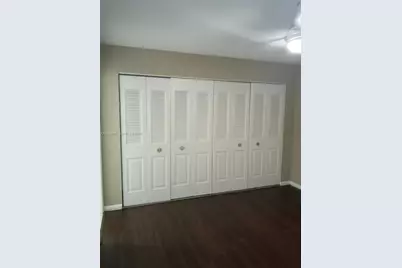 390 Windsor Q #390, West Palm Beach, FL 33417 - Photo 15