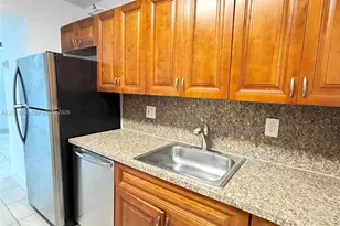 8200 SW 210th St, Cutler Bay, FL 33189 - Photo 5